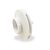 ROTOR 2138 1/3 CV NBF-1 NAUTILUS GR16 - Imagem 1