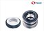 SELO MECANICO T-6 3/4 LONGO INPACOM - Imagem 1