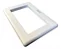 KIT FRONTAL SKIMMER BOCA LARGA VEICO A1 - Imagem 1