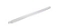 EIXO PLAST. PORTINHOLA C/EIXO SKIMMER COMPACT SODRAMAR  GN33 - Imagem 1