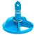 DISTRIBUIDOR VALVULA AZUL SODRAMAR E15 - Imagem 1