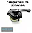 CABEÇA COMPLETA VALVULA. SEXTAVADA. 1.1/2 ABS NAUTILUS/HIDRASUL H10 - Imagem 1