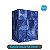 VINIL 0,7MM EAGLE BLUE - Imagem 1