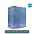 VINIL 0,7MM MALDIVAS BLUE - Imagem 1