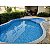 VINIL 0,7MM MALDIVAS BLUE - Imagem 2