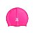 TOUCA DE NATAÇÃO SILICONE - BELFIX - Imagem 2