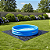 PISCINA INFLAVEL 3 ANEIS 140 LT - 122X25 CM - BELFIX - Imagem 2