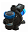 MOTOBOMBA BM 150 1,5CV TRIFÁSICO SODRAMAR I1 - Imagem 1