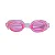 ÓCULOS DE NATAÇÃO CLASICO INFANTIL - ROSA - BELFIX - Imagem 1