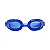 ÓCULOS DE NATAÇÃO CLASICO INFANTIL - AZUL - BELFIX - Imagem 1