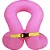 COLETE INFANTIL 41CM BELFIX - Imagem 3