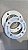 KIT DE FLANGE NAUTILUS - Imagem 1