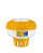 CLORADOR FLUTUANTE III GENCO D10\C10 - Imagem 1