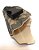 Coldre Velado em Kydex ACU para SIG P226 - Imagem 2