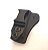 Porta Carregador Velado Kydex para Sig P226 - Imagem 1