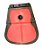 Coldre Fobus para RT85/RT605 - Imagem 2