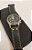 Relógio Luminox Modelo Field Chrono 1848 - Imagem 4