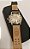 Relógio Luminox Modelo Field Chrono 1848 - Imagem 5