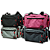 Bolsa para Atiradores Range Bag - Diário do Atirador - Imagem 1