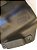 Coldre Externo Multi-Fit Stealth Operator - Imagem 2