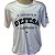 Camiseta ESPORTE DEFESA E LIBERDADE - 09/07/2022 - Imagem 1