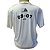 Camiseta ESPORTE DEFESA E LIBERDADE - 09/07/2022 - Imagem 2