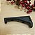 Grip MAGPUL AFG MLOK - Preto - NOVO - Imagem 2