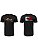 Camiseta Comunidade 1% - Imagem 1