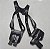 Coldre Axilar em Couro para SIG P365 XL - DEFENDER - Imagem 3