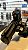 Coldre Externo LM1-DA em Kydex - TX38 - Imagem 3