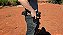 Coldre Externo LM1-DA em Kydex - Sig P320 - Imagem 2