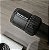 Luneta WestHunter WHT 4-16x44 FFP - Imagem 5