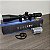Luneta Discovery VTZ 6-24x50 FFP - Imagem 1