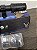 Luneta Discovery VTZ 6-24x50 FFP - Imagem 2