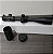 Luneta OPLA 970 6-24X52 IRSF FFP - Imagem 1
