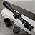 Luneta OPLA 970 6-24X52 IRSF FFP - Imagem 3