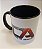 Caneca DA - Imagem 2