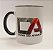 Caneca DA - Imagem 1