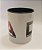 Caneca DA - Imagem 3