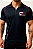 Camiseta Casual Dry - Diário do Atirador - Imagem 1