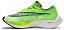 TÊNIS NIKE ZOOMX VAPORFLY NEXT % ' ELECTRIC GREEN ' - Imagem 4