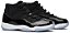 AIR JORDAN 11 RETRO ' SPACE JAM ' - Imagem 2