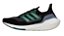 TÊNIS ADIDAS ULTRABOOST 21 ' BLACK SUB GREEN ' - Imagem 4