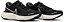 TÊNIS NIKE ZOOM X INVINCIBLE RUN FLYKNIT ' BLACK WHITE ' - Imagem 2