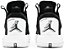 AIR JORDAN 34 PF ' ECLIPSE ' - Imagem 3