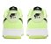 TÊNIS NIKE AIR FORCE 1 '07 LX ' BARELY VOLT ' - Imagem 3