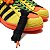 TÊNIS ADIDAS SUPERSTAR MELTING SADNESS X ' BEE WITH YOU PACK - YELLOW ' - Imagem 6