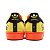 TÊNIS ADIDAS SUPERSTAR MELTING SADNESS X ' BEE WITH YOU PACK - YELLOW ' - Imagem 3