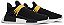 TÊNIS ADIDAS NMD HUMAN RACE X PHARRELL ' BLACK ' - Imagem 2