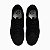 TÊNIS NIKE VAPORMAX FLYKNIT 2021 BLACK - Imagem 3